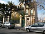  Paul Valéry a habité cette maison, rue Sainte